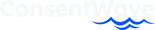 ConsentWave