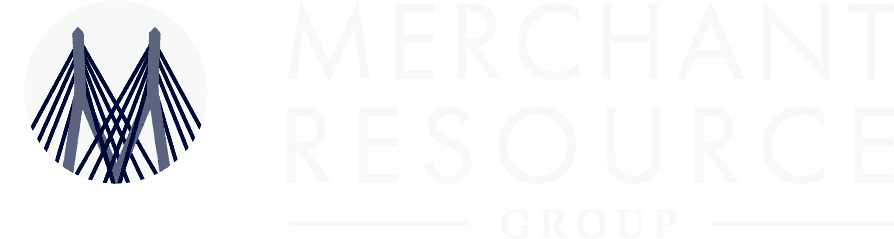 Merchant Resource